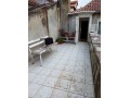 Steinhaus, Verkauf, Trogir, Trogir