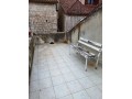 Steinhaus, Verkauf, Trogir, Trogir