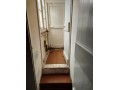 Steinhaus, Verkauf, Trogir, Trogir