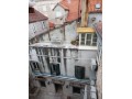 Steinhaus, Verkauf, Trogir, Trogir