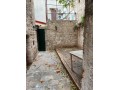 Steinhaus, Verkauf, Trogir, Trogir