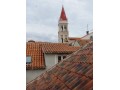 Steinhaus, Verkauf, Trogir, Trogir