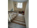 Steinhaus, Verkauf, Trogir, Trogir