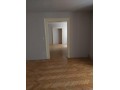 Steinhaus, Verkauf, Trogir, Trogir