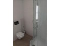 Steinhaus, Verkauf, Trogir, Trogir