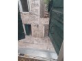 Steinhaus, Verkauf, Trogir, Trogir