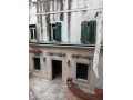 Steinhaus, Verkauf, Trogir, Trogir