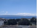 Wohnung im Wohngebäude, Verkauf, Split, Split