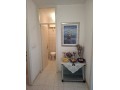 Wohnung im Wohngebäude, Verkauf, Split, Split