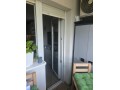 Wohnung im Wohngebäude, Verkauf, Solin, Sveti Kajo