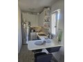Wohnung im Wohngebäude, Verkauf, Solin, Sveti Kajo