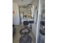 Wohnung im Wohngebäude, Verkauf, Solin, Sveti Kajo