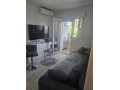 Wohnung im Wohngebäude, Verkauf, Solin, Sveti Kajo