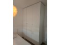 Wohnung im Wohngebäude, Verkauf, Solin, Sveti Kajo