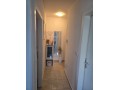 Wohnung im Wohngebäude, Verkauf, Solin, Sveti Kajo