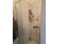 Wohnung im Wohngebäude, Verkauf, Solin, Sveti Kajo
