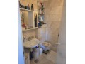 Wohnung im Wohngebäude, Verkauf, Solin, Sveti Kajo