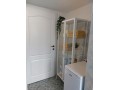 Wohnung im Wohngebäude, Verkauf, Šibenik, Šibenik