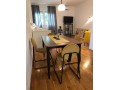Wohnung im Wohngebäude, Verkauf, Šibenik, Šibenik