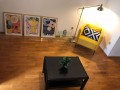 Wohnung im Wohngebäude, Verkauf, Šibenik, Šibenik