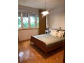 Wohnung im Wohngebäude, Verkauf, Šibenik, Šibenik
