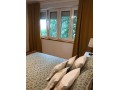 Wohnung im Wohngebäude, Verkauf, Šibenik, Šibenik