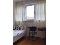 Wohnung im Wohngebäude, Verkauf, Šibenik, Šibenik