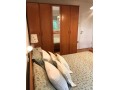 Wohnung im Wohngebäude, Verkauf, Šibenik, Šibenik