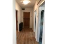Wohnung im Wohngebäude, Verkauf, Šibenik, Šibenik