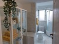 Wohnung im Wohngebäude, Verkauf, Šibenik, Šibenik
