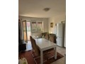 Wohnung im Wohngebäude, Miete, Split, Split