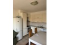 Wohnung im Wohngebäude, Miete, Split, Split