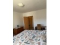 Wohnung im Wohngebäude, Miete, Split, Split