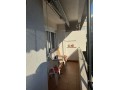 Wohnung im Wohngebäude, Miete, Split, Split