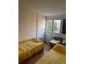 Wohnung im Wohngebäude, Miete, Split, Split