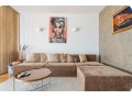 Wohnung im Wohngebäude, Verkauf, Split, Split