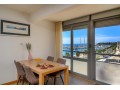 Wohnung im Wohngebäude, Verkauf, Split, Split