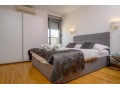 Wohnung im Wohngebäude, Verkauf, Split, Split