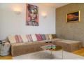 Wohnung im Wohngebäude, Verkauf, Split, Split
