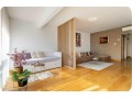 Wohnung im Wohngebäude, Verkauf, Split, Split