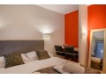 Wohnung im Wohngebäude, Verkauf, Split, Split