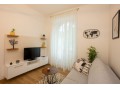 Wohnung im Wohngebäude, Miete, Split, Split