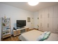 Wohnung im Wohngebäude, Miete, Split, Split