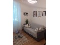 Wohnung im Wohngebäude, Miete, Split, Split
