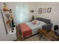 Wohnung im Wohngebäude, Miete, Split, Split