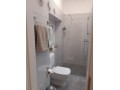 Wohnung im Wohngebäude, Miete, Split, Split