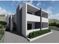Wohnung im Wohngebäude, Verkauf, Kaštela, Kaštel Sućurac