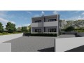 Wohnung im Wohngebäude, Verkauf, Kaštela, Kaštel Sućurac