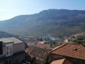 Samostojeća kuća, Prodaja, Split - Okolica, Žrnovnica